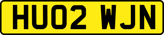 HU02WJN