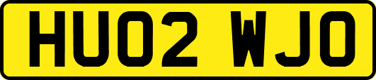 HU02WJO