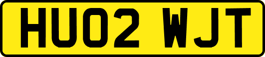 HU02WJT