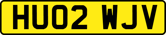 HU02WJV