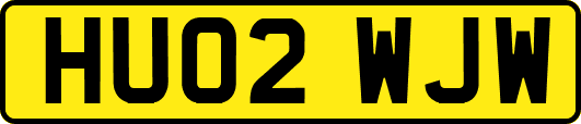 HU02WJW