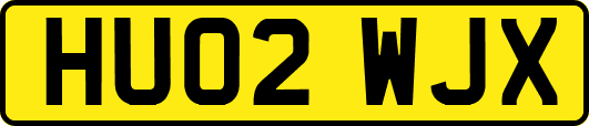 HU02WJX