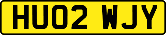 HU02WJY