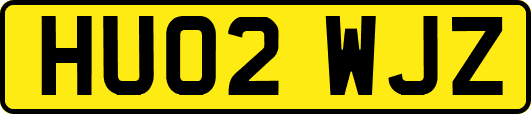 HU02WJZ