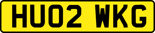 HU02WKG
