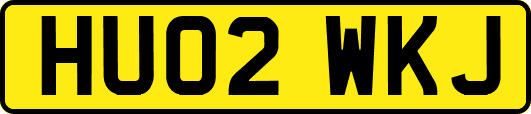 HU02WKJ