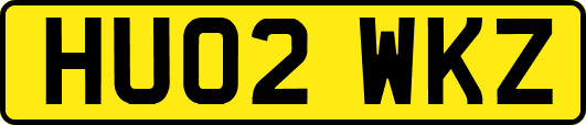 HU02WKZ