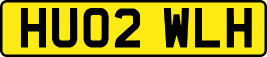 HU02WLH