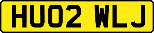 HU02WLJ