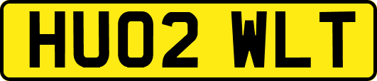 HU02WLT