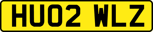 HU02WLZ
