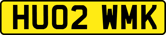 HU02WMK