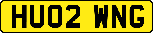 HU02WNG