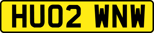 HU02WNW