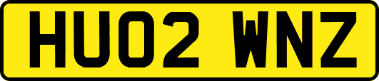 HU02WNZ