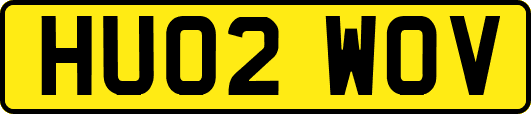 HU02WOV
