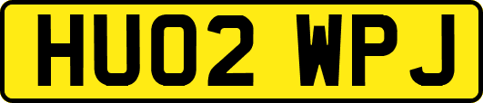 HU02WPJ