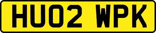 HU02WPK