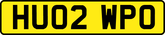HU02WPO