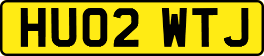 HU02WTJ