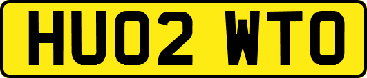 HU02WTO