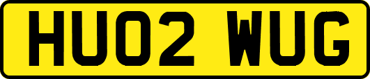 HU02WUG