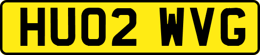 HU02WVG
