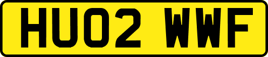 HU02WWF