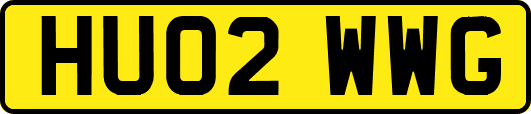 HU02WWG