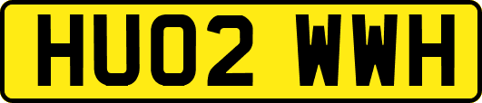 HU02WWH