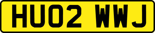 HU02WWJ