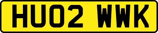 HU02WWK
