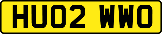 HU02WWO