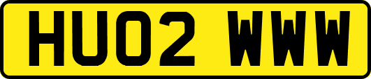 HU02WWW