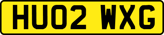 HU02WXG