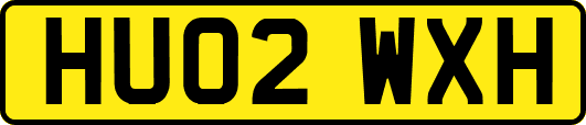 HU02WXH