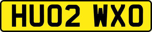 HU02WXO