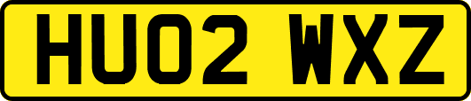 HU02WXZ