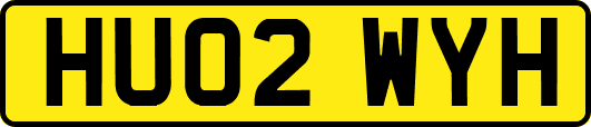 HU02WYH
