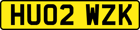 HU02WZK