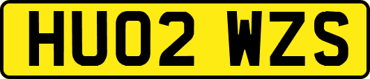 HU02WZS