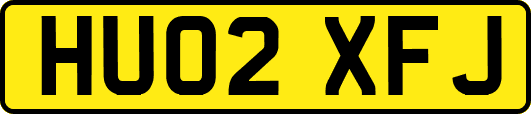 HU02XFJ