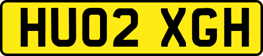 HU02XGH