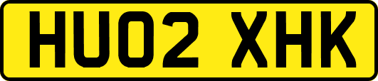 HU02XHK