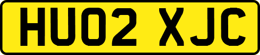 HU02XJC