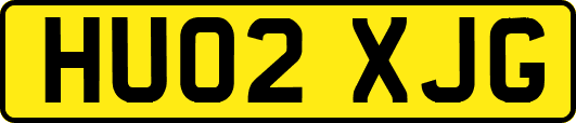 HU02XJG