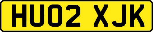 HU02XJK