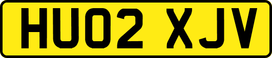 HU02XJV