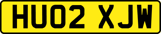 HU02XJW