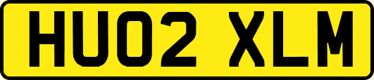HU02XLM
